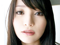 わたし、女々しいんです…人妻 沢田洋子 25歳