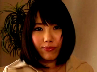 美し過ぎるIカップ人妻 須藤実果34歳AVデビュー ナンパJAPAN EXPRESS Vol.05
